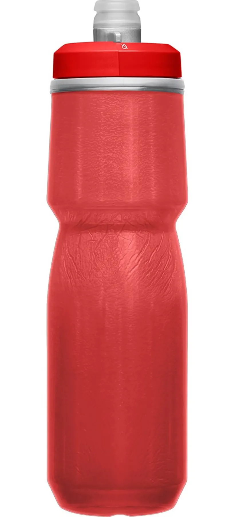 Camelbak Podium Chill Insulated Bottle 700ml Red